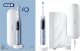 Szczoteczka Oral-B iO Series 9 Special Edition Aqua Marine 3