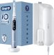 Szczoteczka Oral-B iO Series 9 Special Edition Aqua Marine 4