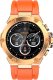 Smartwatch Infinix Infinix Xwatch 3 GT Orange 1