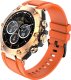 Smartwatch Infinix Infinix Xwatch 3 GT Orange 2