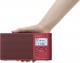 Radio Sony Sony XDR-S41DR red (XDRS41DR.EU8) - 295724 2