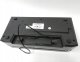 Caso Germany Caso VR 690 12