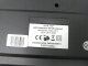 Caso Germany Caso VR 690 13