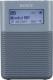 Radio Sony XDR-V20DL 1