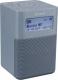 Radio Sony XDR-V20DL 1