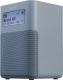 Radio Sony XDR-V20DL 2