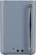 Radio Sony XDR-V20DL 4