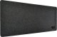Podkładka Mozos WOOL-PAD 120X60CM PREMIUM 1