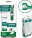 VETS BEST DENTAL ŻEL+SZCZOTECZKA 2