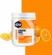 GU Energy Drink Mix Orange  30 porcji   (24/11) 2