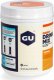 GU Energy Drink Mix Orange  30 porcji   (24/11) 6