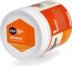 GU Energy Drink Mix Orange  30 porcji   (24/11) 7