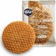 GU Energy Stroopwaffle Caramel Coffee   (24/12) 1