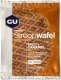 GU Energy Stroopwaffle Salty’s Caramel   (24/12) 2