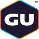 GU Energy Stroopwaffle Salted Chocolate - GLUTEN FREE   (24/12) 1