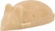 PENNY MARKT Lucky Lou Mausle Kurczak 28g 1