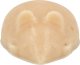 PENNY MARKT Lucky Lou Mausle Kurczak 28g 3