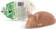 PENNY MARKT Lucky Lou Mausle Kiełbasa z wątróbki 28g 1