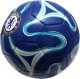 Nike PIŁKA NOŻNA CHELSEA R.5 1