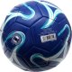 Nike PIŁKA NOŻNA CHELSEA R.5 2