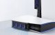 SteelDigi Wentylator chłodzący do PS5 Kiwi Home PX07-2 czarny 3