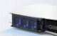 SteelDigi Wentylator chłodzący do PS5 Kiwi Home PX07-2 czarny 5