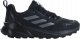 Buty trekkingowe męskie Adidas Buty adidas Terrex Trailmaker 2 GTX IE5144 1