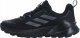 Buty trekkingowe męskie Adidas Buty adidas Terrex Trailmaker 2 GTX IE5144 1