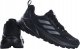 Buty trekkingowe męskie Adidas Buty adidas Terrex Trailmaker 2 GTX IE5144 2
