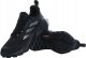 Buty trekkingowe męskie Adidas Buty adidas Terrex Trailmaker 2 GTX IE5144 3