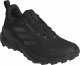 Buty trekkingowe męskie Adidas Buty adidas Terrex Trailmaker 2 GTX IE5144 4