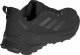Buty trekkingowe męskie Adidas Buty adidas Terrex Trailmaker 2 GTX IE5144 5