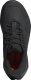 Buty trekkingowe męskie Adidas Buty adidas Terrex Trailmaker 2 Leather ID0886 2