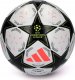Adidas Piłka adidas UCL BOX League JG8778 1