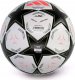 Adidas Piłka adidas UCL BOX League JG8778 2
