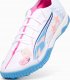 Puma Buty Puma Ultra 5 Match Vol.Up TT 108091-01 4