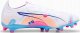 Puma Buty Puma Ultra 5 Match Vol.Up FG/MG 108064-01 2