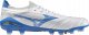 Mizuno Buty Mizuno Morelia Neo IV Beta Elite FG P1GA244225 2