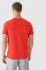 4f T-shirt 4F 4FWMM00TTSHM1843 70S 1