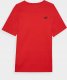 4f T-shirt 4F 4FWMM00TTSHM1843 70S 2