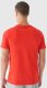 4f T-shirt 4F 4FWMM00TTSHM1843 70S 3