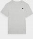 4f T-shirt 4F 4FWMM00TTSHM1843 27M 1