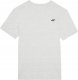4f T-shirt 4F 4FWMM00TTSHM1843 27M 2