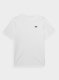 4f T-shirt 4F 4FWMM00TTSHM1843 10S 1