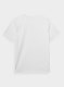 4f T-shirt 4F 4FWMM00TTSHM1843 10S 2