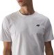 4f T-shirt 4F 4FWMM00TTSHM1843 10S 3