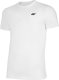 4f T-shirt 4F 4FWMM00TTSHM1843 10S 4