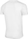 4f T-shirt 4F 4FWMM00TTSHM1843 10S 5