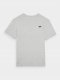 4f T-shirt 4F 4FWMM00TTSHM1843 27M 1