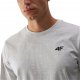 4f T-shirt 4F 4FWMM00TTSHM1843 27M 2